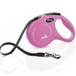 ohgreen New classic lint