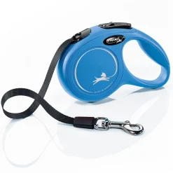 ohgreen New classic lint