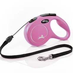 ohgreen New classic touw