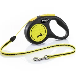 ohgreen New neon touw