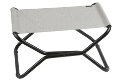 ohgreen NEXT Galet Noir HLE Staal Batyline Duo