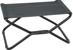 ohgreen NEXT Obsidian Noir HLE Staal Batyline Duo