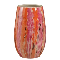 ohgreen Nigel pot rond - h50xd31cm