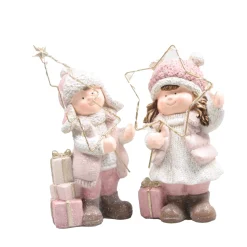 ohgreen Noa & milan staand