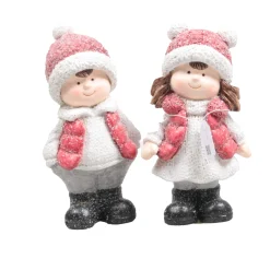 ohgreen Noa & milan staand