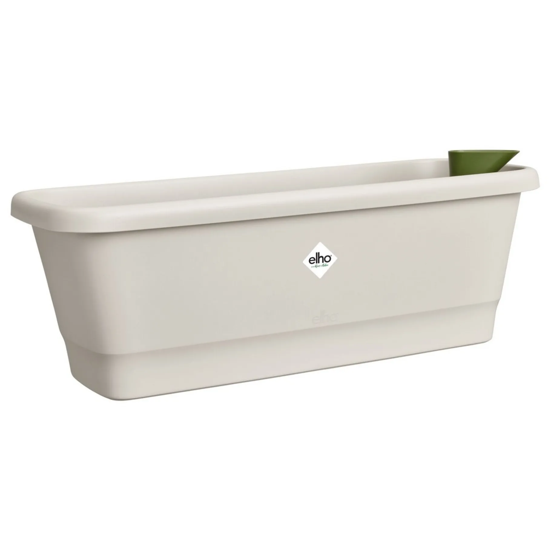 ohgreen Noa balkonbak m