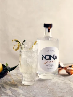 ohgreen Nona june 70cl