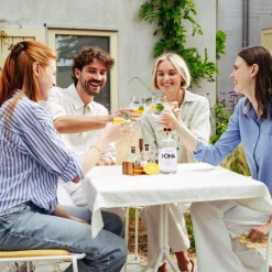 ohgreen Nona june 70cl