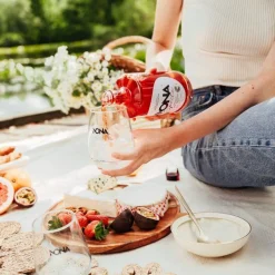 ohgreen Nona spritz 20cl