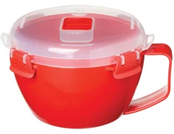 ohgreen NOODLE BOWL MICROWAVE