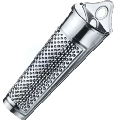 ohgreen Nootmuskaatraps