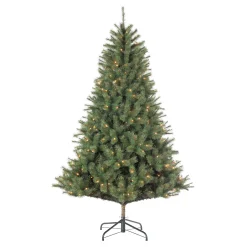 ohgreen Norwood kerstboom h185xd119cm
