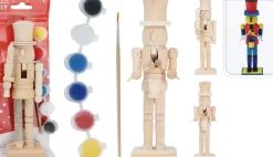 ohgreen Notenkraker diy verfset