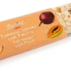ohgreen Nougat fruit