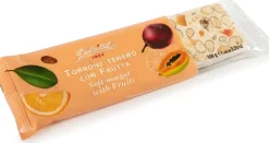 ohgreen Nougat fruit