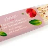 ohgreen Nougat veenbessen
