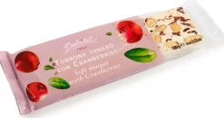 ohgreen Nougat veenbessen