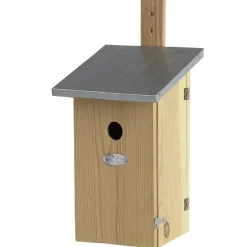 ohgreen Observatienestkast