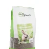 ohgreen Oh green junior balance 3kg