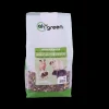ohgreen Oh green small animal mix 3kg
