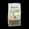 ohgreen Oh'green konijn 2kg