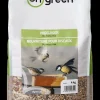 ohgreen Oh'Green No Mess mix 4kg