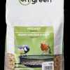ohgreen Oh'Green Supermix 4kg