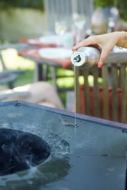 ohgreen Oliefles 500ml