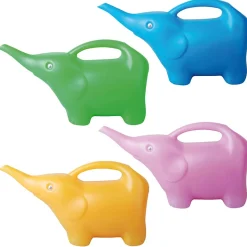 ohgreen Olifant gieter