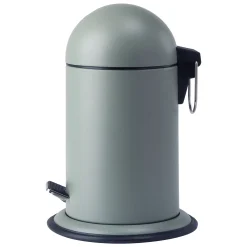 ohgreen Ona afvalemmer 3 l forest