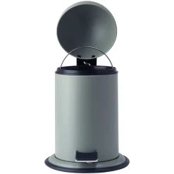 ohgreen Ona afvalemmer 3 l forest