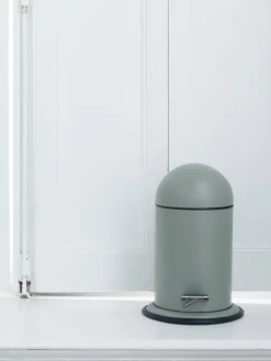 ohgreen Ona afvalemmer 3 l forest