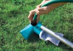 ohgreen Onderhoudskit