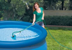 ohgreen Onderhoudskit