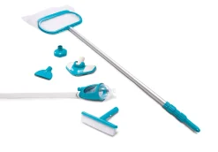 ohgreen Onderhoudskit Vac+