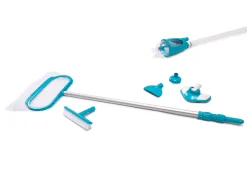 ohgreen Onderhoudskit Vac+