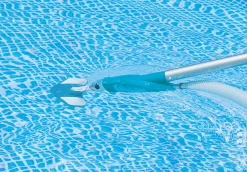 ohgreen Onderhoudskit Vac+