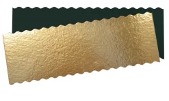 ohgreen Onderleggers