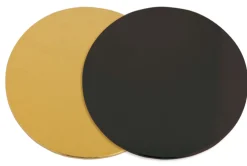 ohgreen Onderleggers