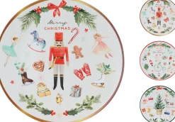 ohgreen Onderzetbord