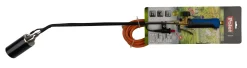 ohgreen Onkruidbrander 60mm/1000mm onsteker met 5m slang