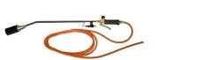 ohgreen Onkruidbrander 60mm/1000mm onsteker met 5m slang