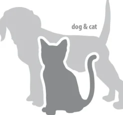 ohgreen Ontvlekker en ontgeurder 500ml