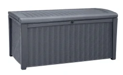 ohgreen Opbergbox Borneo 416L