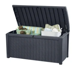 ohgreen Opbergbox Borneo 416L