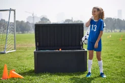 ohgreen Opbergbox Borneo 416L