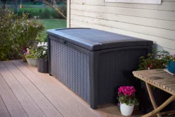 ohgreen Opbergbox Borneo 416L