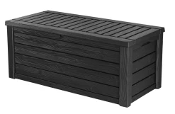 ohgreen Opbergbox Westwood 570L