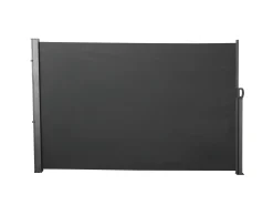 ohgreen Oprolbaar windscherm Boreas