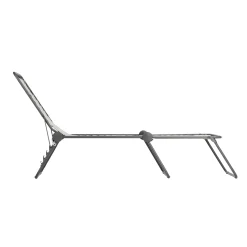 ohgreen Opvouwbaar ligbed Siesta L